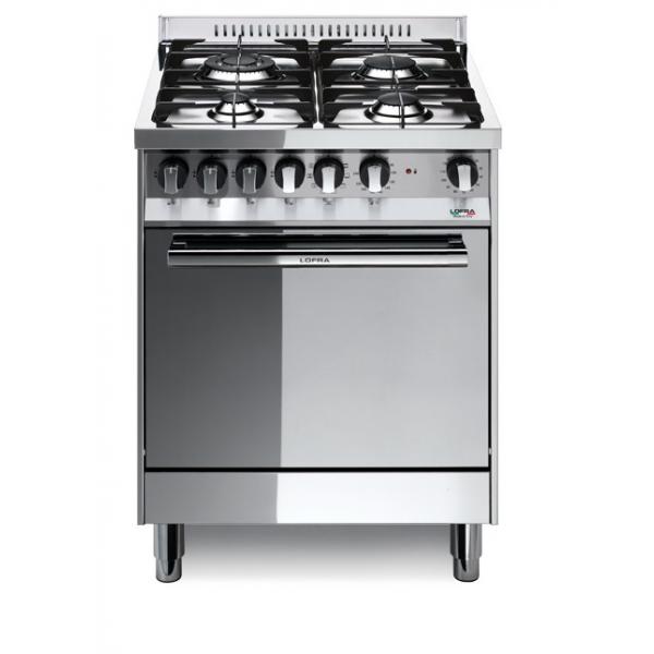 Lofra Cucina M66GV/C