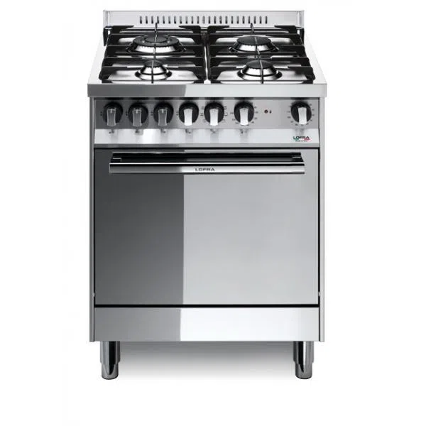 Cucina M66GV/C
