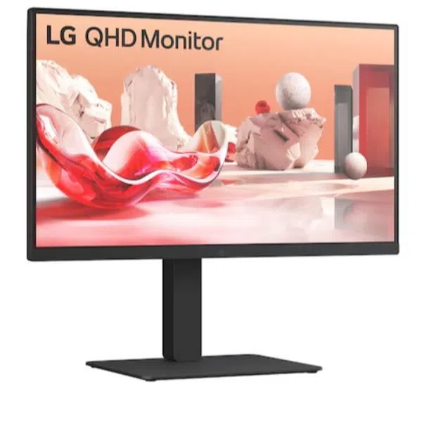 Lg 27BA75QB-B 8806096236239 — 2