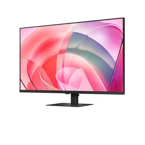 Samsung S37D700 MONITOR HRM UHD FLAT 8806095970998 — 2