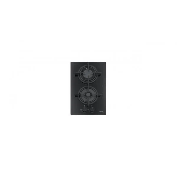PC FRANKE FHCR 302 2GHE BKC