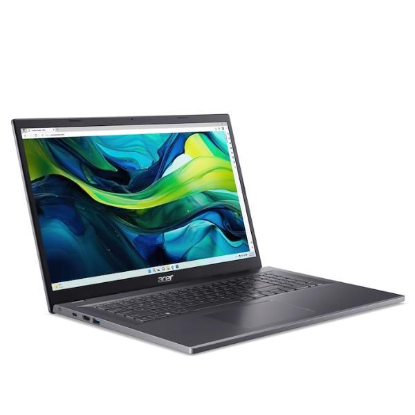 Acer A17-51M-5204 4711474745514