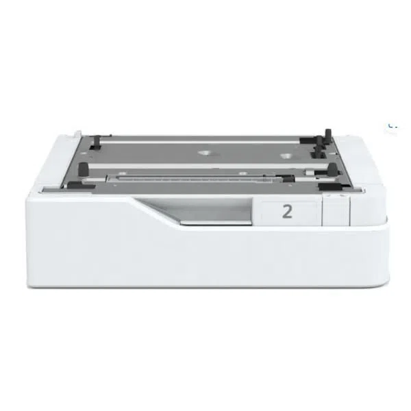 Xerox 550 SHEET TRAY C620/C625 0095205040685