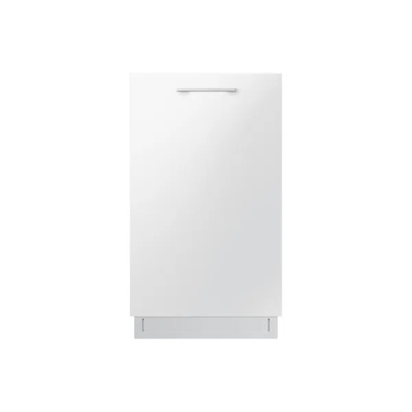 Samsung Incasso DW50R4060BB LAVAST INC 45CM 9COP 6PR 45DB E 8801643757434