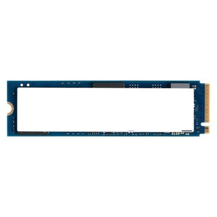 No Brand HARD DISK SSD 2TB M.2 NVME 2280 PCI-E - RIGENERATO RICONDIZIONATO - GAR. 6 MESI 0000000067834