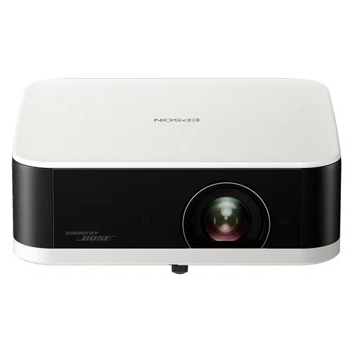 Epson Videoproiettore PopEB61W Videoproiettore Epson V11HB72040 LIFESTUDIO Pop EB 61W Diamond white 8715946741529 — 2