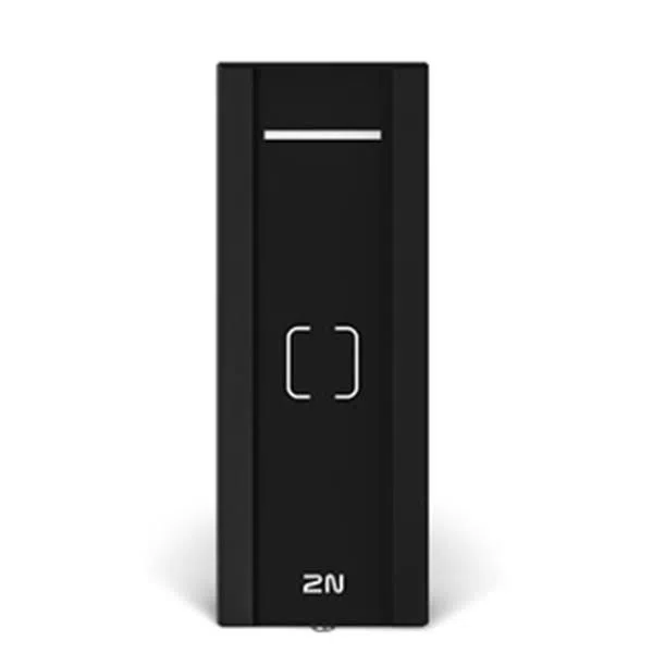 2N ACCESS UNIT M 125KHZ 13.56MHZ 8595159523248