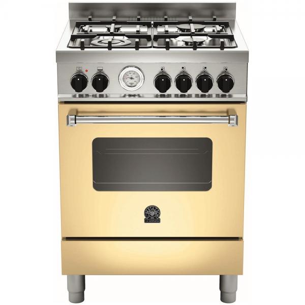 La Germania Cucina AMN664ECRT