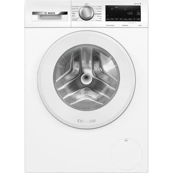 Bosch LT BOSCH WGG254ZEIT*** 4242005505098