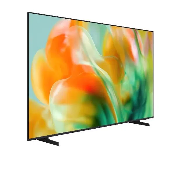 Samsung TV 55 MINI LED 4K 8806097999232