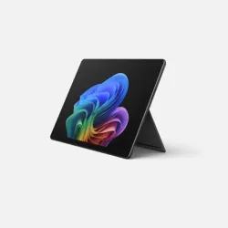 Microsoft PRO12TH 13IN M12/16/512 NERO 0196388739776