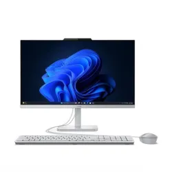 LENOVO A105 24 0828132195100