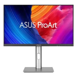 Asus PROART 27 144HZ IPS QHD 4711636229456