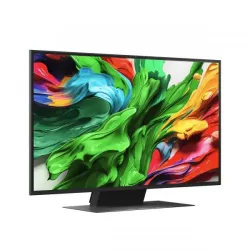 Lg Electronics TVC QNED EVO 43 4K UHD GEN2 AI WIFI WEBOS25 HDR10-HLG8806096385296