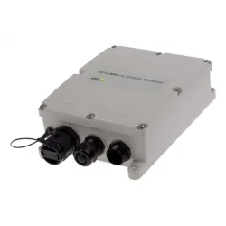 AXIS 30W OUTDOOR MIDSPAN 7331021069473