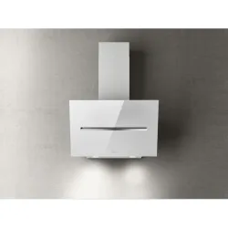 CAPPA ELICA SHY-S WH/A/60