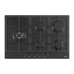 Schock PC SCHOCK STR85THBKN NERO 8059606962481