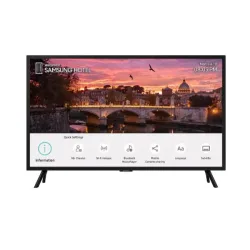 Samsung 8000 SMART HTV 32 1920X1080 8806099041434