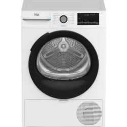 Beko BMGT491SBIIT ASCIUG 9KG C INV DISP TOUCH VAP 8690842790898