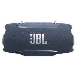 Jbl Cassa wireless 5Auracast Cassa wireless Jbl JBLXTREME5BLU XTREME 5 Auracast Blue 1200130033759