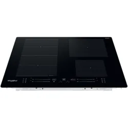 Whirlpool PIANO COTTURA WHIRLPOOL WF S0160 NE 8003437600944