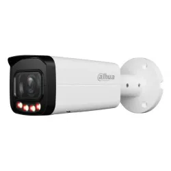 Dahua 2MP SMART DUAL LIGHT VARI-FOCAL 6939554927096