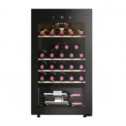 Cantinetta refrigerata HWS34GGH1