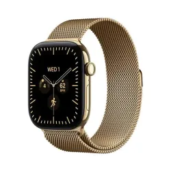 Apple AW S12 42 RG TI RG MIL CEL 0195951234021