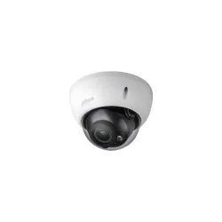 Dahua IPC-HDW3849QM-S-IL 6939554920233
