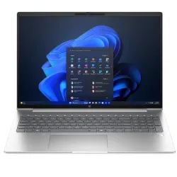 Hp PROBOOK 460 G11 U7 8/512 W11P 0198415042798