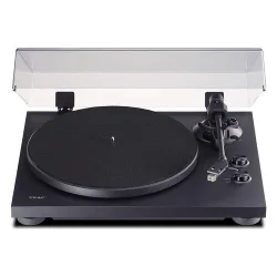 Teac Giradischi Tn280BtA3 Giradischi Teac 248941 Tn 280Bt A3 Black 4907034223510