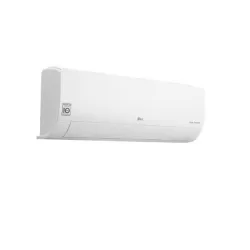 Lg LIBERO SMART MONO/MULTI 9 KBTU U.I. 8806096653005