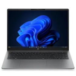 HP 200 G2I 16 C5 12/512 FDOS 3YW 0881767248290