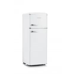 Severin RKG 8935 _ 2 PORTE RETRO' APERTURA DX 4008146030444