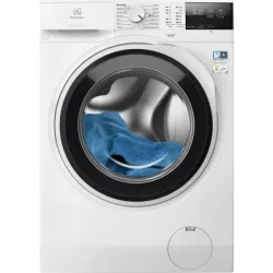 LT ELECTROLUX EW6F29KGW