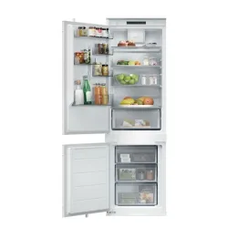 CANDY FRIGO COMBI CNBQL3518EV/L 8059019107394