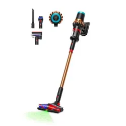 Dyson Aspirapolvere V16 Piston 900W Animal 5025155114834