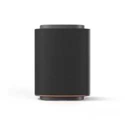Lg M5.AEUTLLK SMART SPEAKER 50W WIFI-BT PER SOUNDBAR H7 8806096641989