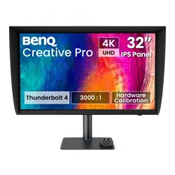Benq PV3250U 4718755096822