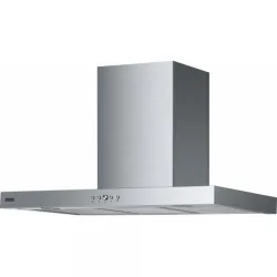 CAF FRANKE TIBER 90 XS INOX