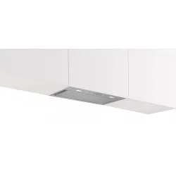 CAF BOSCH DLN56AC50