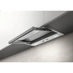 CAPPA ELICA CIAK 2.0 S GR/A/60