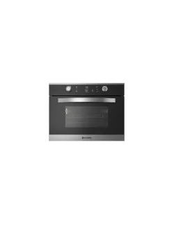 FORNO SMALVIC FI45VP LX12-ETCW