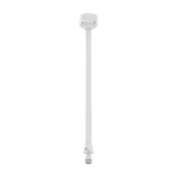 Axis T91B50 TELESCOPIC CEIL MNT 7331021051478