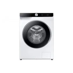 Lavatrice Samsung AI Control Ecodosatore WW90DG6U85LKU3