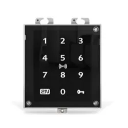 2N ACCESS UNIT 2.0 TOUCH KEYPA 8595159515076