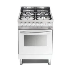 Cucina XB66GV