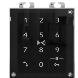 2n ACC UN IP VERSO BLTH+RFID 8595159521473