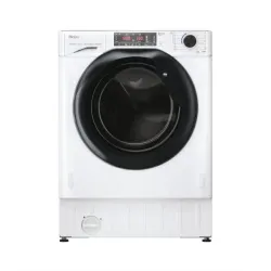 Candy HWQ90B416FWB_S _ LAVAT. INC 9KG 1600RPM 8059019039961