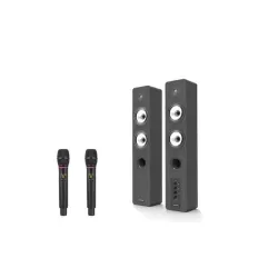 EMPIRE PRO EDGE 2 MIC 8030692602321